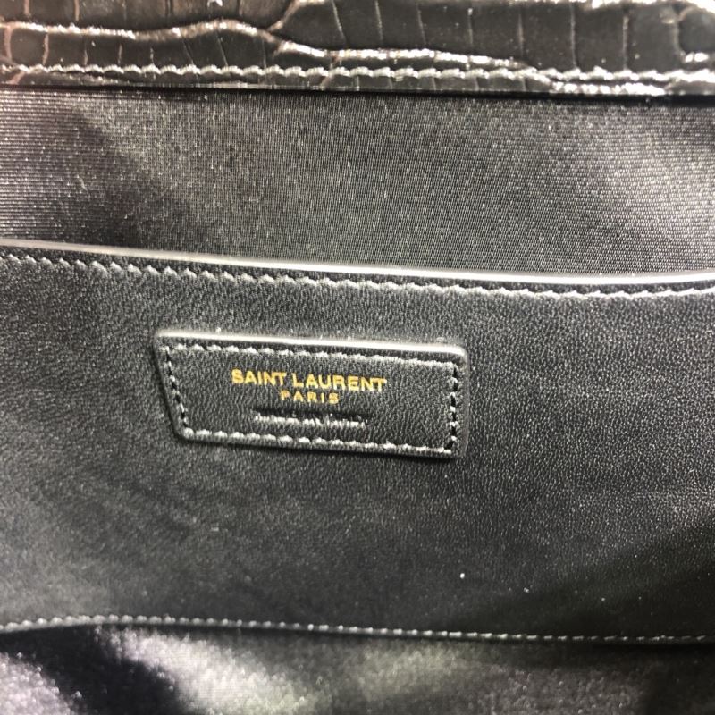 YSL MANHATTAN Bags